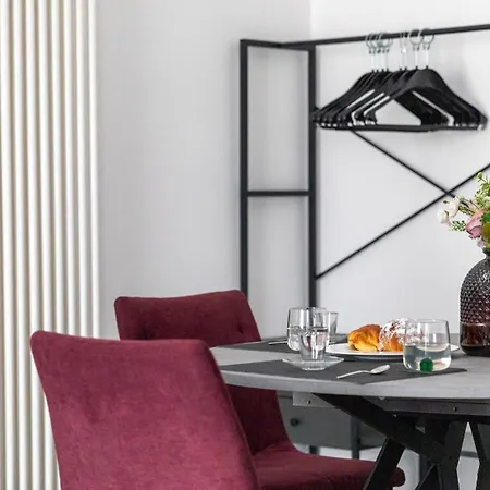 Italianway Easy - Tartini 28 A