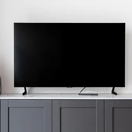 דירה Italianway Easy - Tartini 28 A *