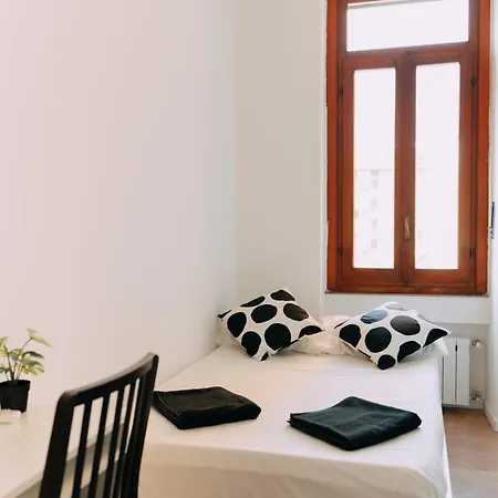 Casa Giada * ميلان