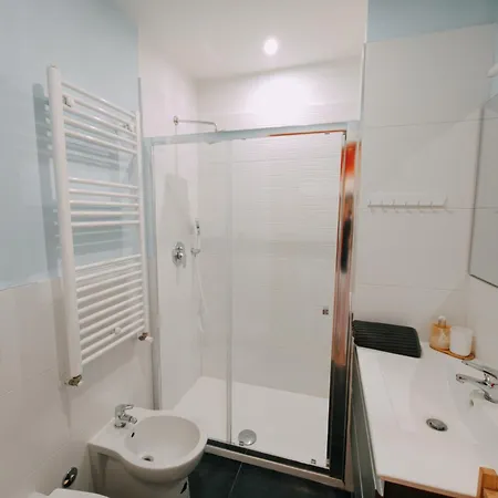 Apartment Casa Giada *