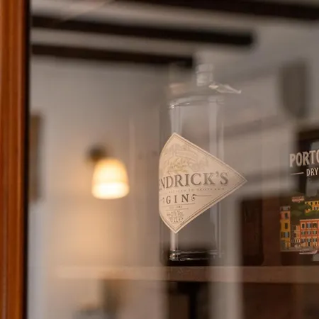 Apartment Lp - Navigli View Milan