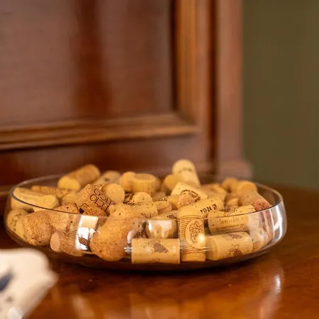 Lp - Navigli View Μιλάνο