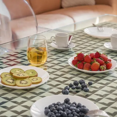 Pontida Nest - New Exclusive - Moscova * Milano