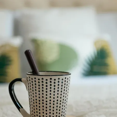 Pontida Nest - New Exclusive - Moscova *