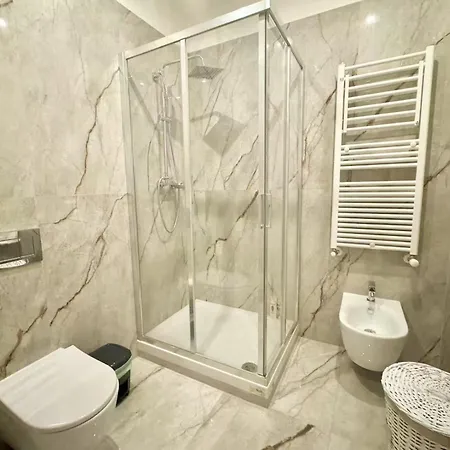 Garden Chinatown Milan