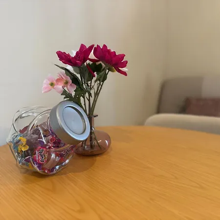 La Regina Delle Locazioni Ai Navigli Διαμέρισμα Μιλάνο