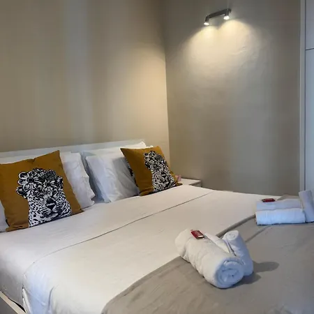 La Regina Delle Locazioni Ai Navigli