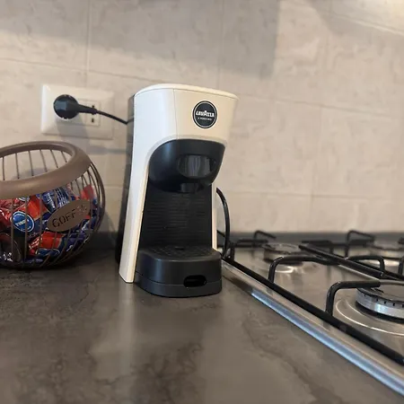 La Regina Delle Locazioni Ai Navigli 米兰