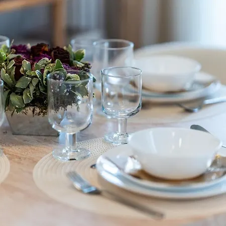 Apartament Duomo Royale Con Wifi