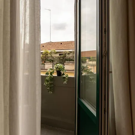 Duomo Royale Con Wifi