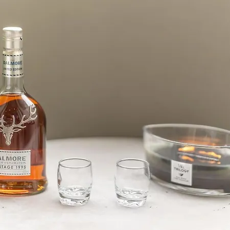 Appartement Duomo Royale Con Wifi Milan