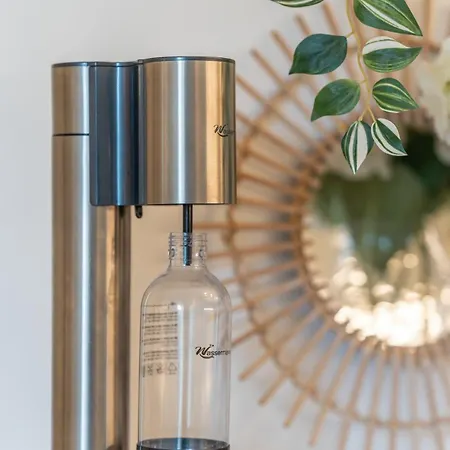 Duomo Royale Con Wifi * Milan