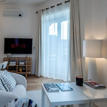 Appartement Duomo Royale Con Wifi