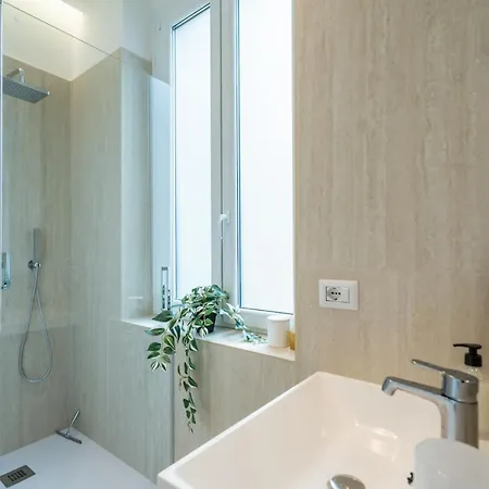 Duomo Royale Con Wifi Apartament *