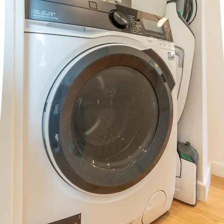 Apartament Duomo Royale Con Wifi Mediolan