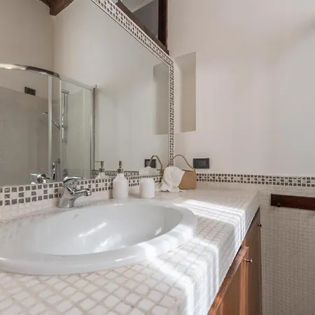 Apartman Magnoliaapartments - 26 Broletto Duomo