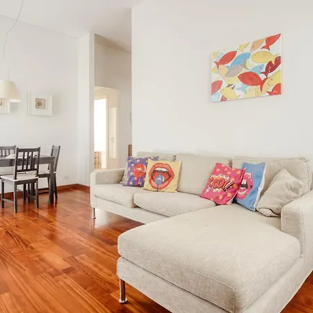 Hostmate - - Messina - Monumentale *