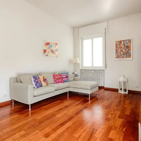 Hostmate - - Messina - Monumentale شقة