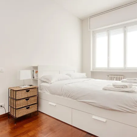 Apartament Hostmate - - Messina - Monumentale