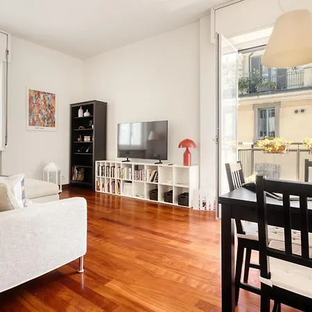 Hostmate - - Messina - Monumentale شقة *