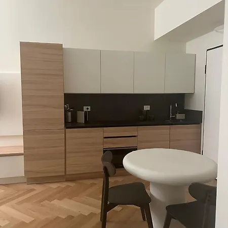 Atelier Serena Μιλάνο