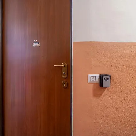 Napoli * Milano
