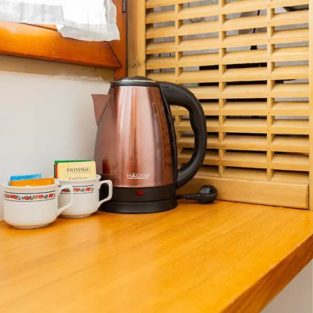 Ingegnoli1 Bright Floor By Hospity Daire *