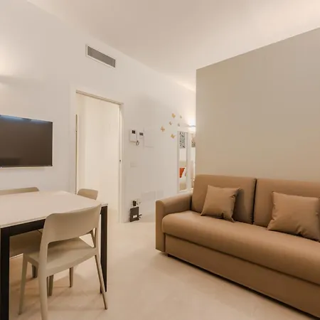 Easytopstay - Comfort Moderno A * Milan