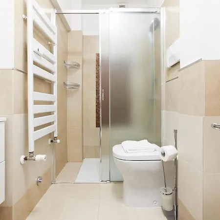 La Casa Di Moreno - Elegant In Corso Vercelli * 밀라노