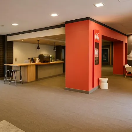 Otel A&o Ca Granda 3*