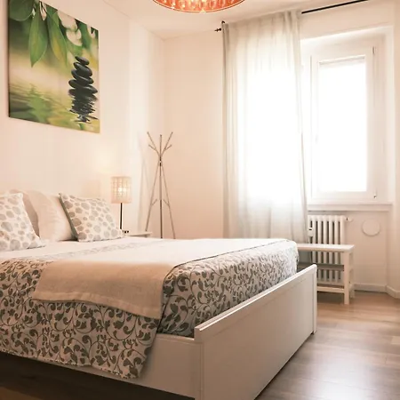Guest house 71