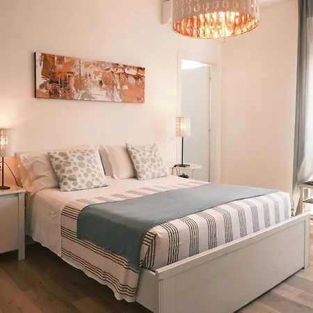 Guest house 71 *
