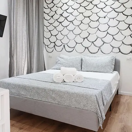 Rio M3 Sondrio E Stazione