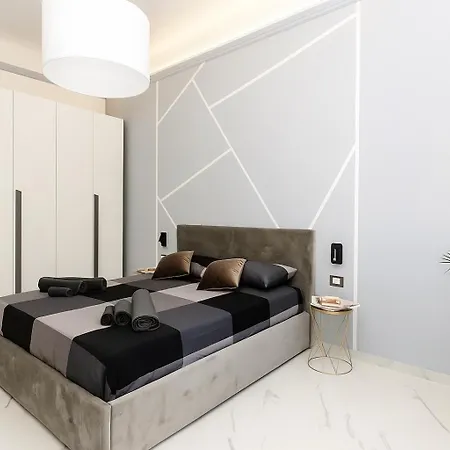 Apartamento Vivimihome - Navigli Charm Design E Posizione