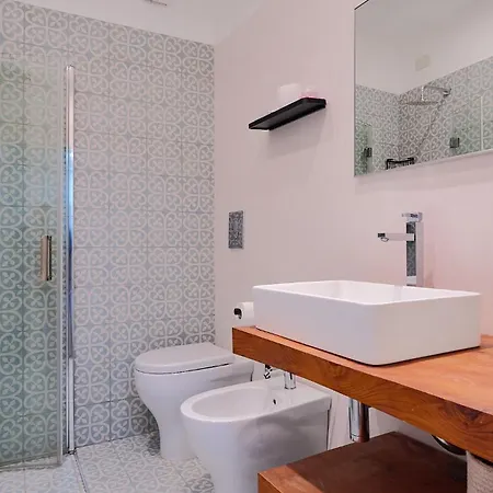 Bramante In Brera * Милан