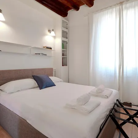 Apartament Bramante In Brera