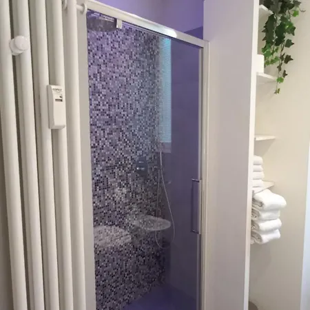 Casamia Tra Navigli E Università-free Parking Apartamento Milão