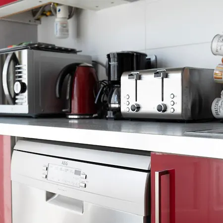 Bright House Center On Subway Lines 1,2 &3 * Μιλάνο