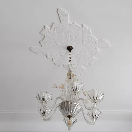 아파트 Bright House Center On Subway Lines 1,2 &3