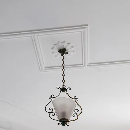 Apartmán Bright House Center On Subway Lines 1,2 &3 Milán