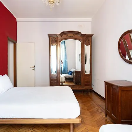 Sunshine-filled On Subway