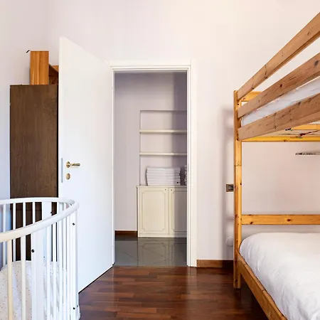 Sunshine-filled On Subway *