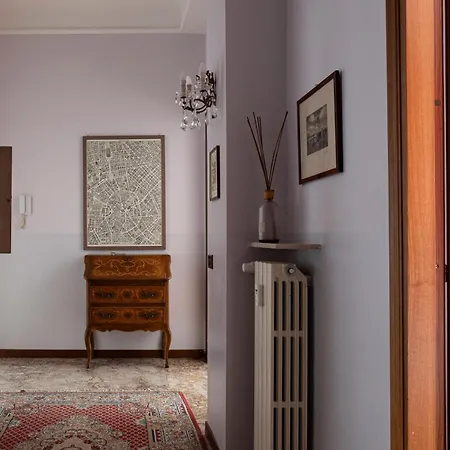 Sunshine-filled On Subway