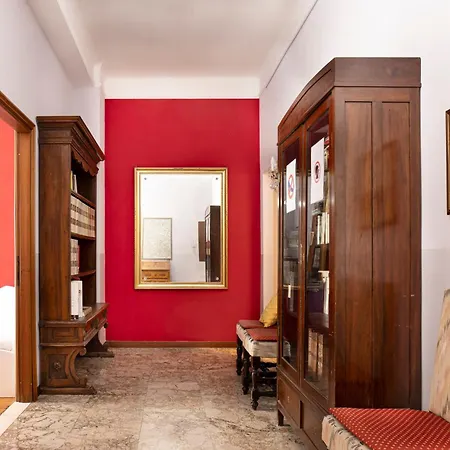 Sunshine-filled On Subway