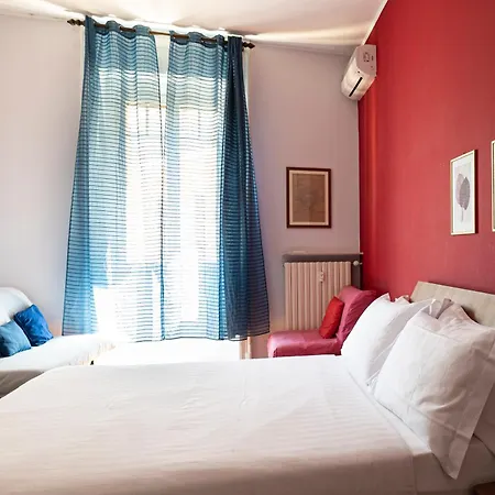 Sunshine-filled On Subway *