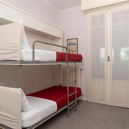 Dream Garden Center On Subway 10 Guest