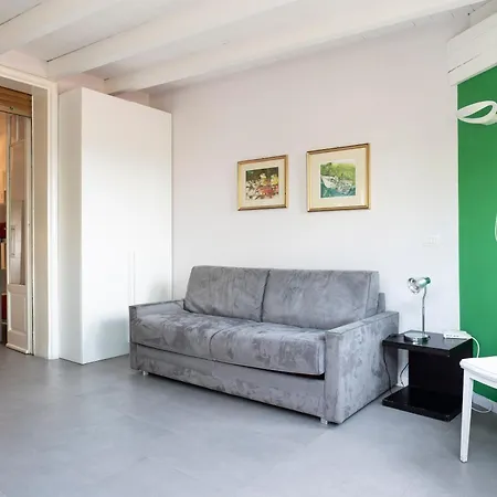 Dream Garden Center On Subway 10 Guest Apartamento