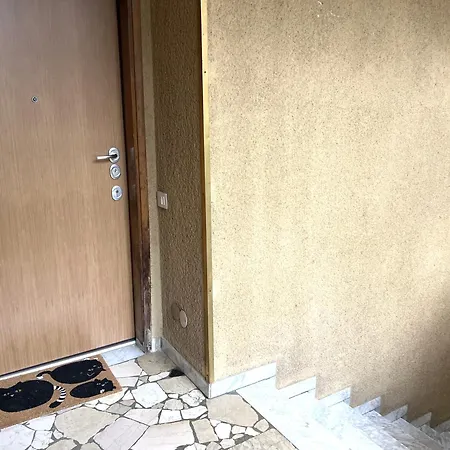 Appartamento Milanoflats - Lomellina - Box Auto - M4 600m Milano