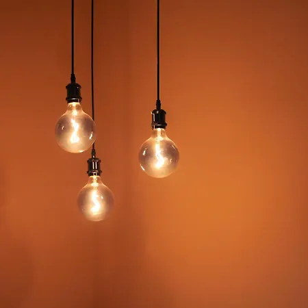 Casa D'artista - Art Experience - Metro M1- Ac- Wifi *