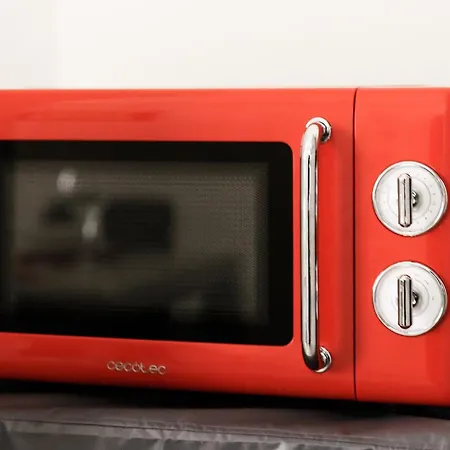 Lejlighed Comfort House Vicino Metro M4 Duomo Navigli San Siro Milano